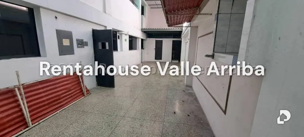 Local comercial en Catia, Caracas – 25
