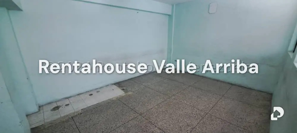 Local comercial en Catia, Caracas – 18