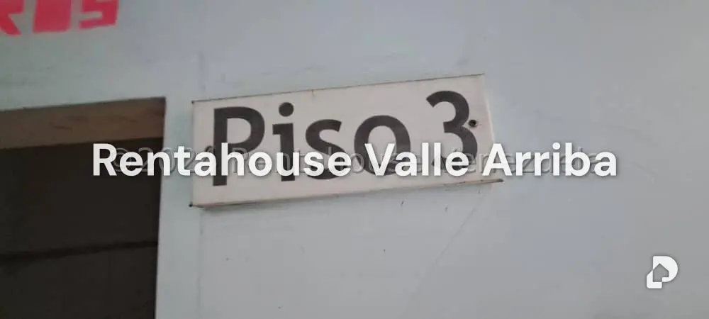 Local comercial en Catia, Caracas – 16