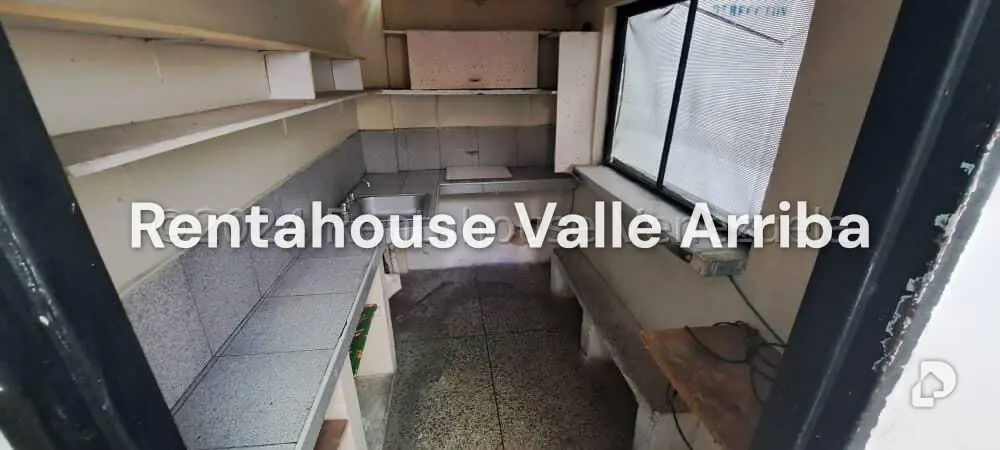 Local comercial en Catia, Caracas – 6