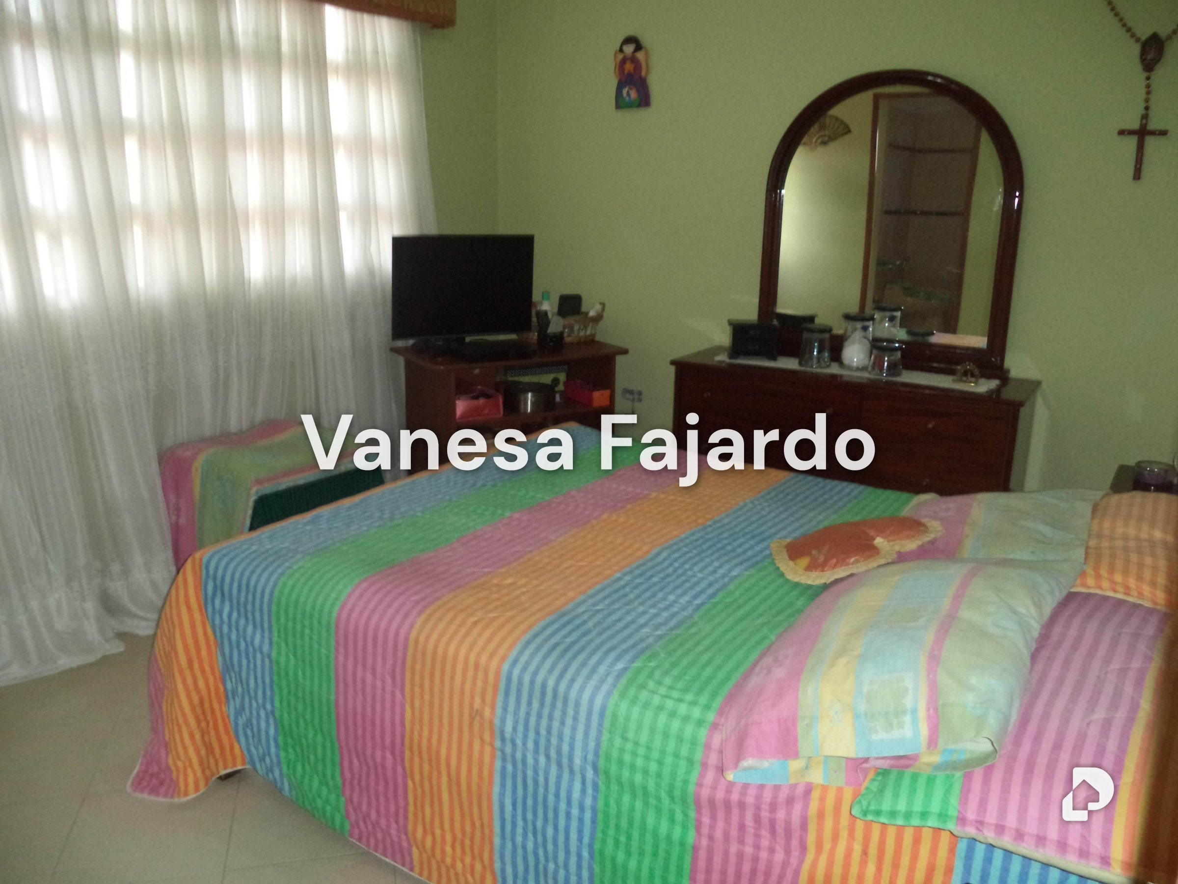 Casa en La Rosaleda, San Antonio de Los Altos – 30