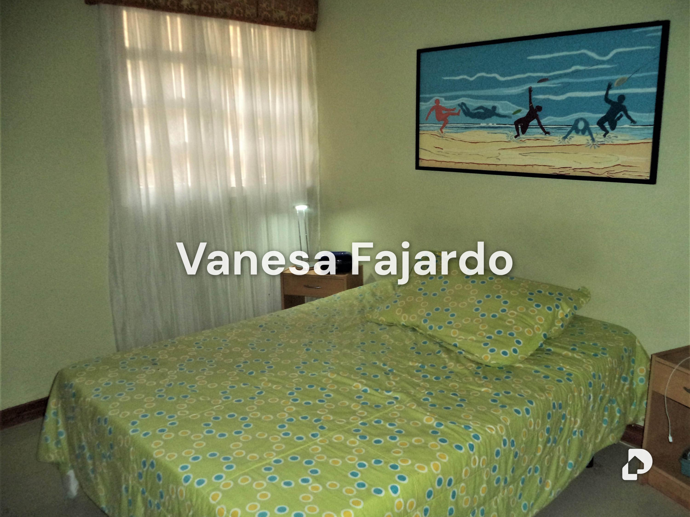 Casa en La Rosaleda, San Antonio de Los Altos – 16
