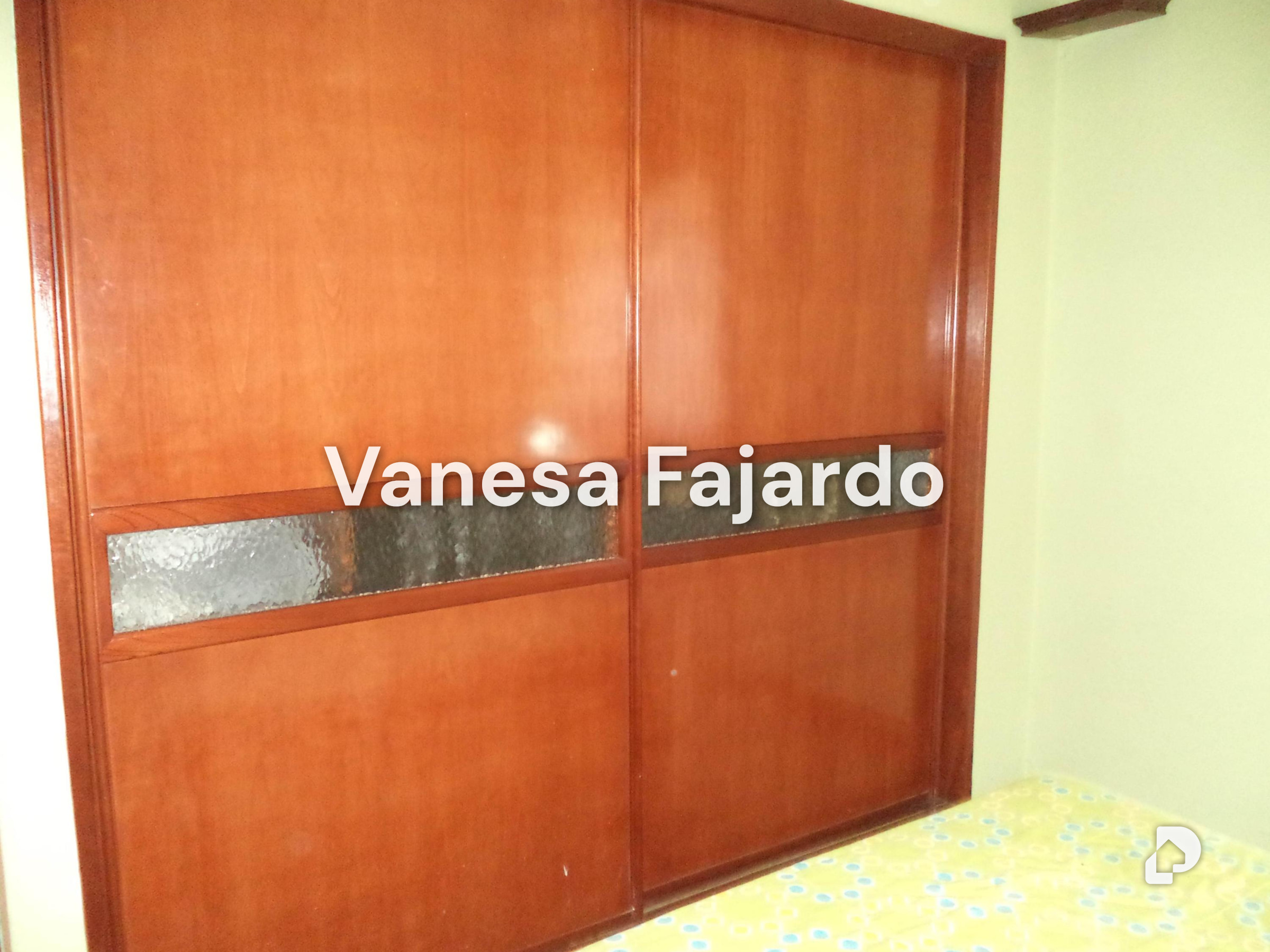 Casa en La Rosaleda, San Antonio de Los Altos – 17