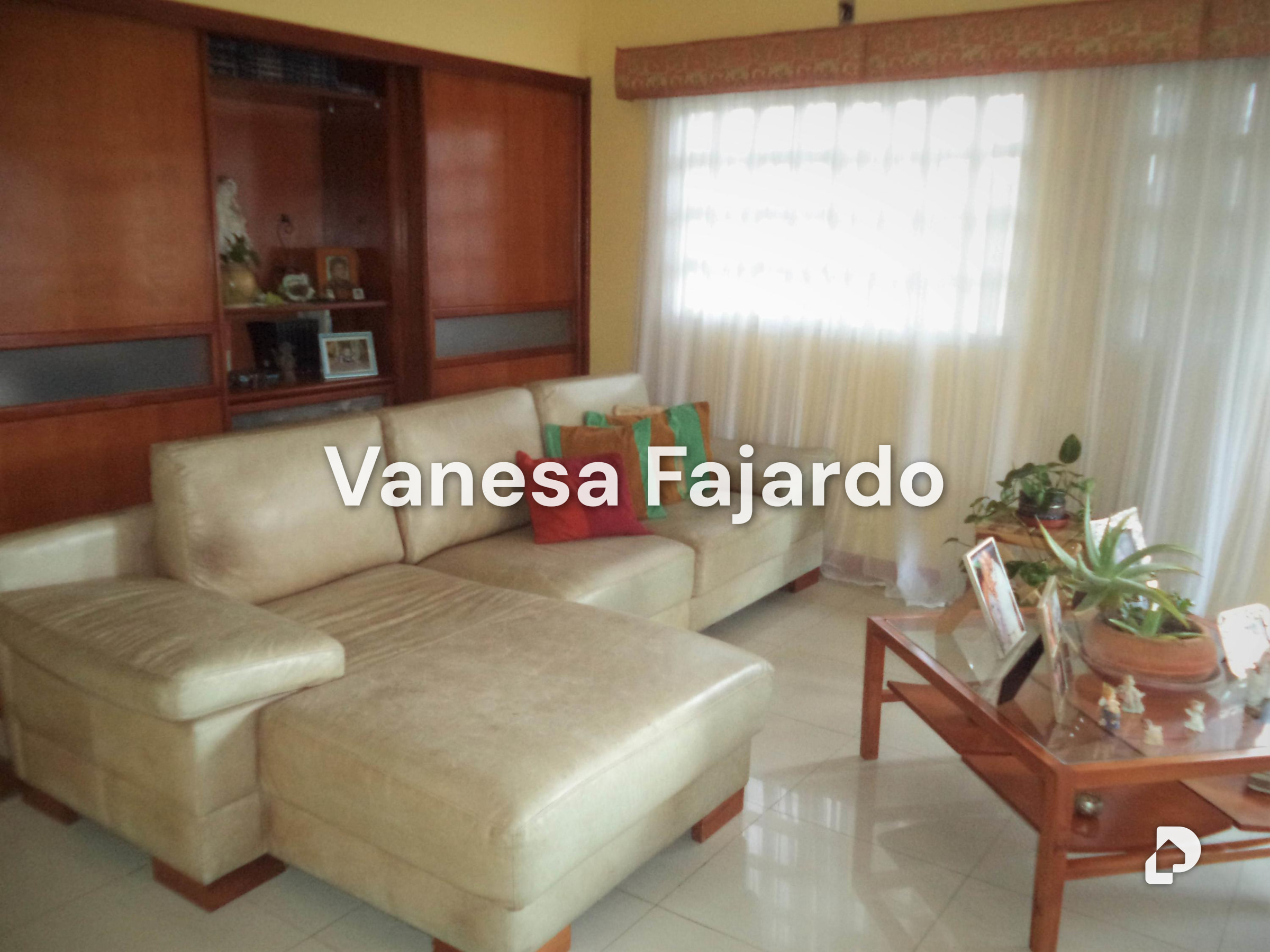 Casa en La Rosaleda, San Antonio de Los Altos – 21