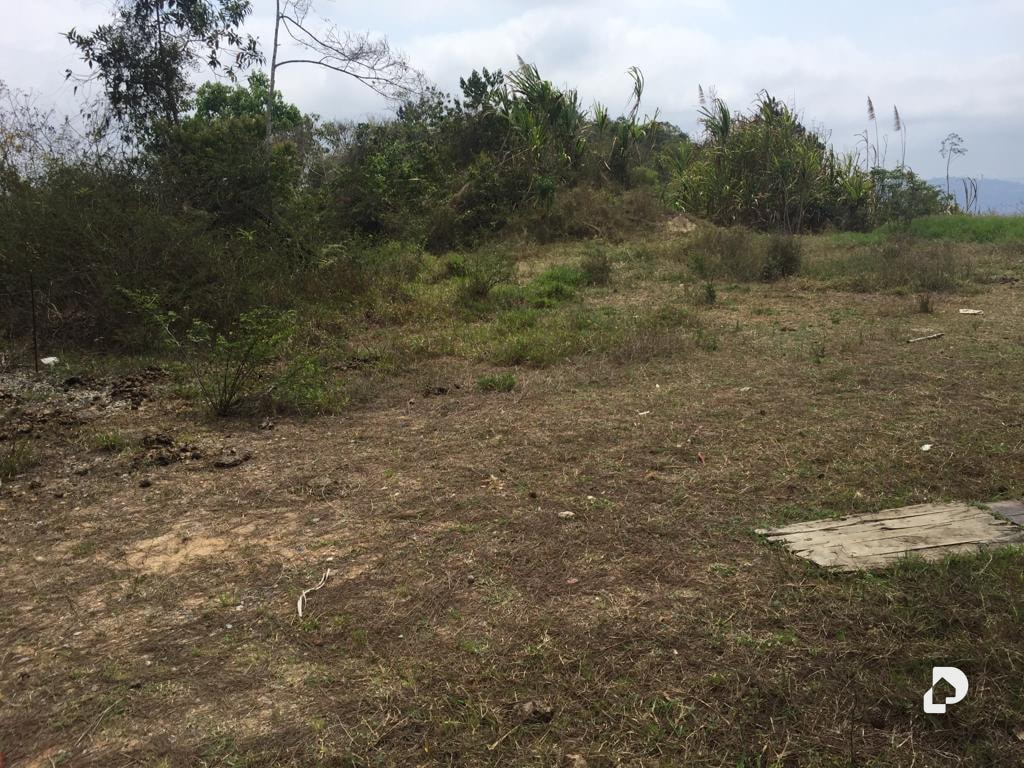 Terreno en Alto Hatillo, Caracas – 6