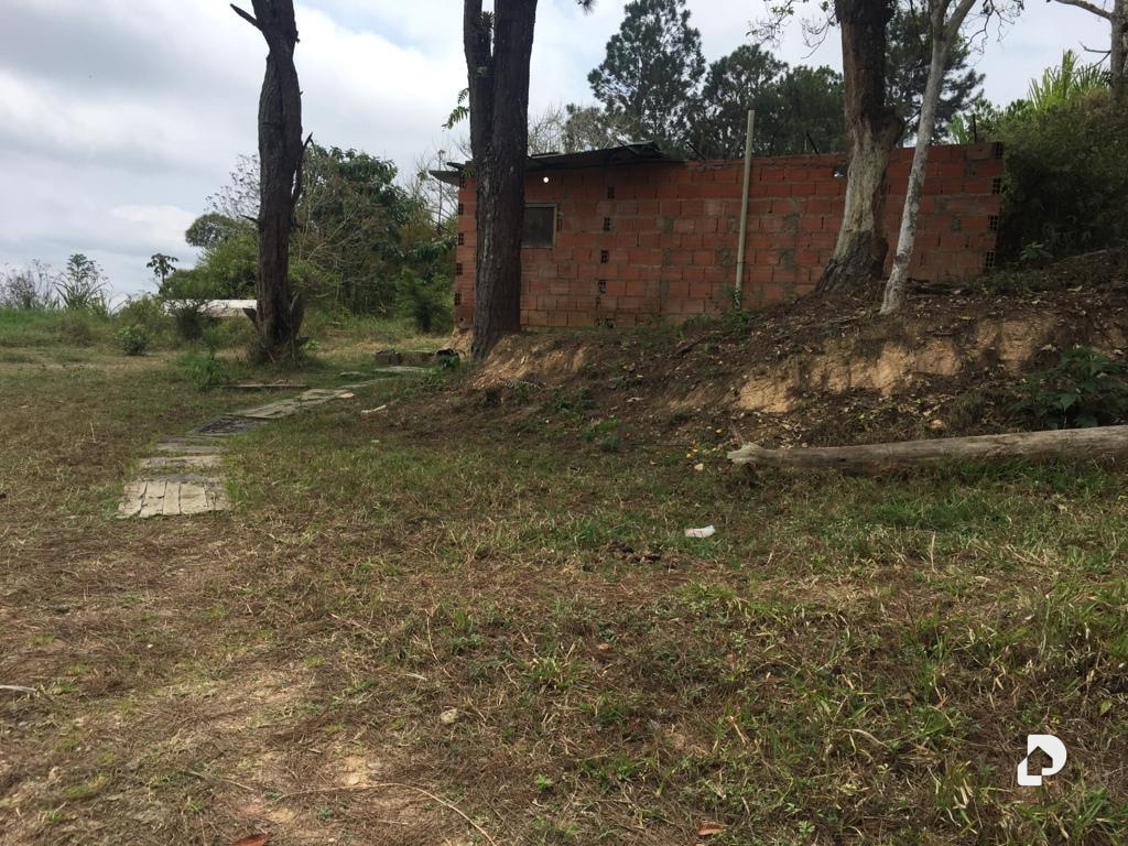 Terreno en Alto Hatillo, Caracas – 4