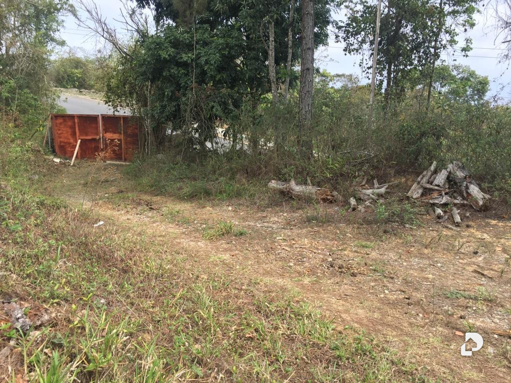 Terreno en Alto Hatillo, Caracas – 5