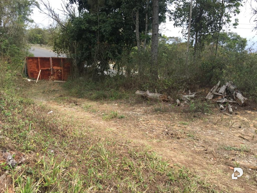 Terreno en Alto Hatillo, Caracas – 3