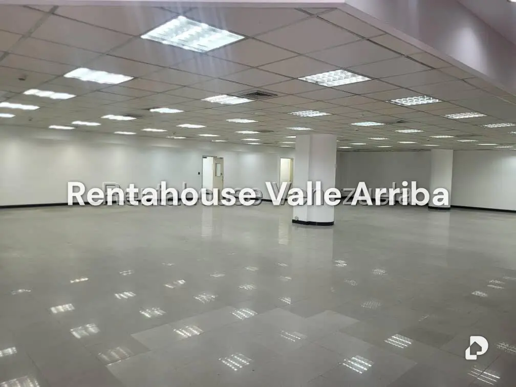 Local comercial en Las Minas, San Antonio de Los Altos – 2