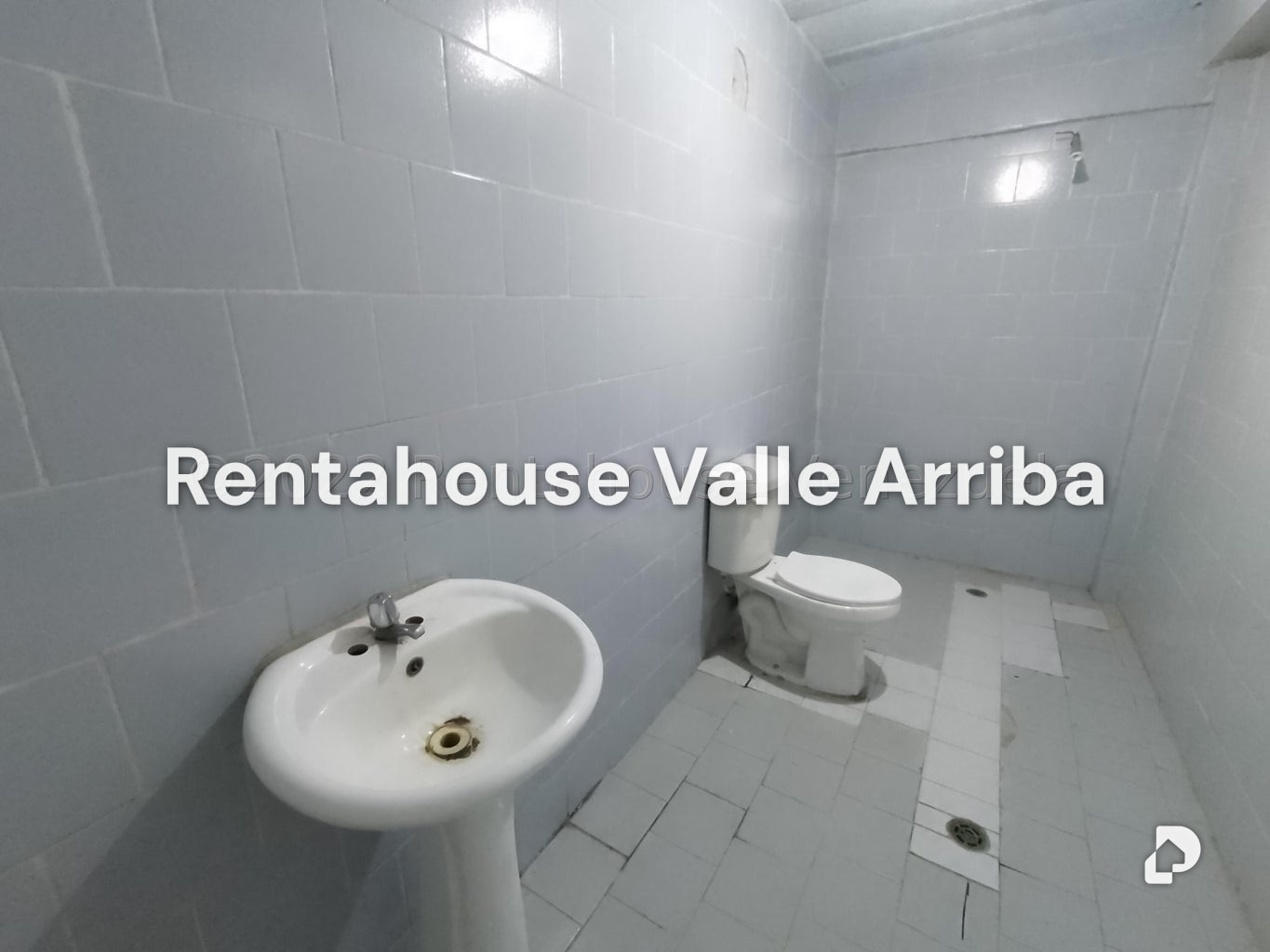 Local comercial en Zona Industrial Los Tanques, Villa de Cura – 25