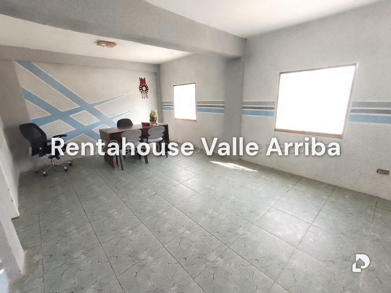 Local comercial en Zona Industrial Los Tanques, Villa de Cura – 18