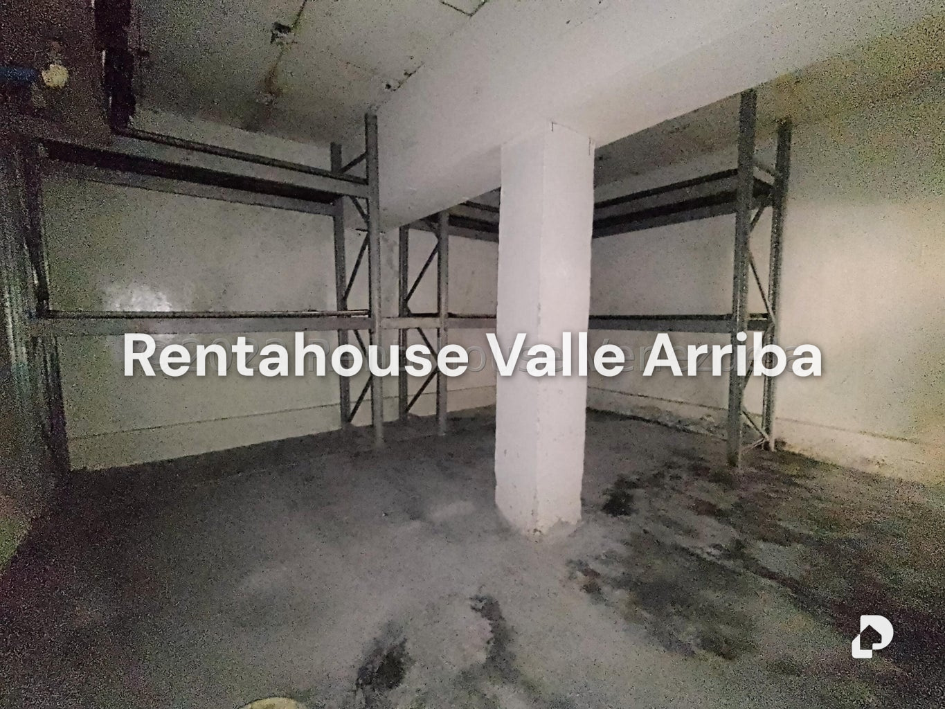 Local comercial en Zona Industrial Los Tanques, Villa de Cura – 14