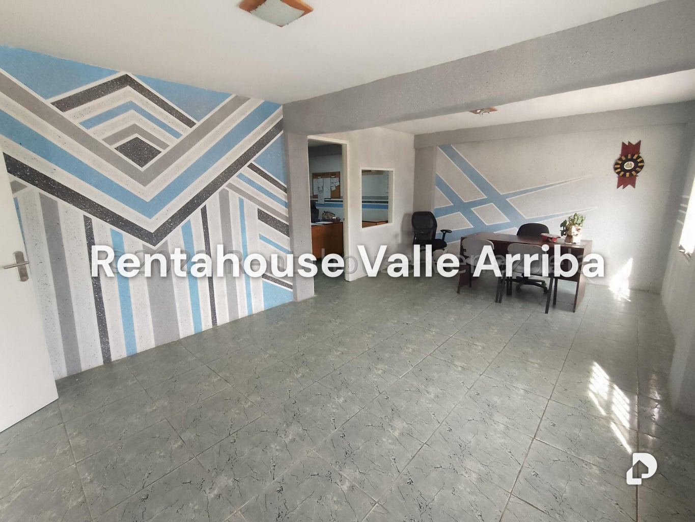 Local comercial en Zona Industrial Los Tanques, Villa de Cura – 19