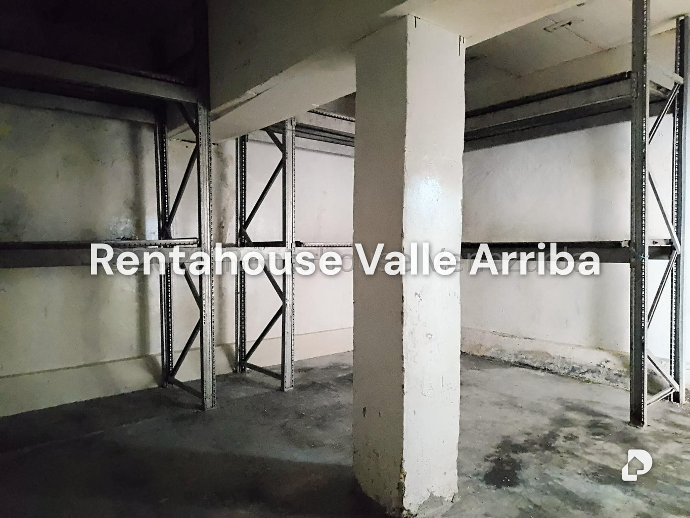 Local comercial en Zona Industrial Los Tanques, Villa de Cura – 15