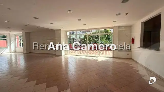 Apartamento en El Rosal, Caracas – 13