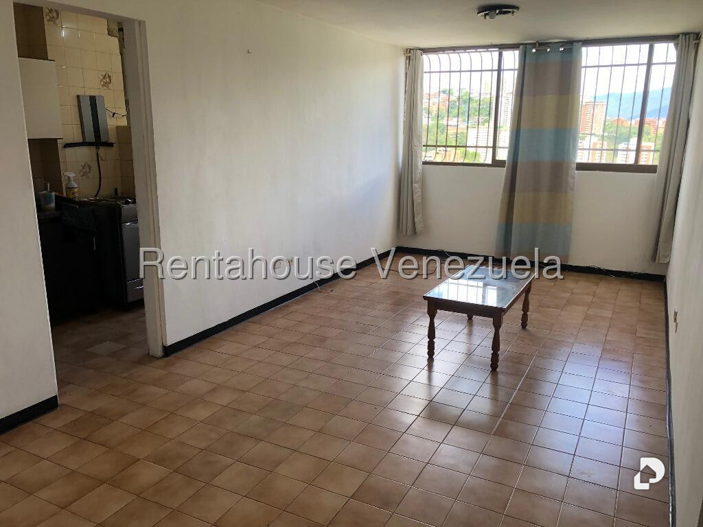 Apartamento en La Bonita, Caracas – 13