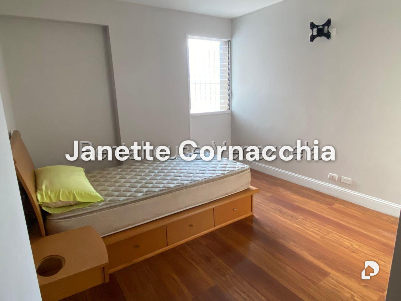 Apartamento en Caurimare, Caracas – 6