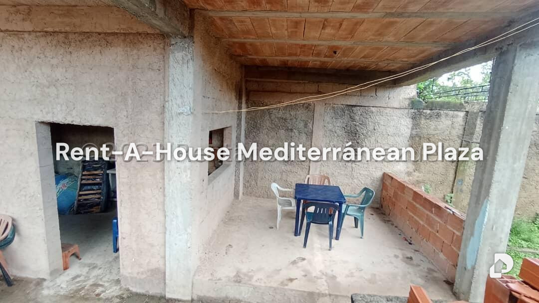 House in El Molino, Libertador – 7