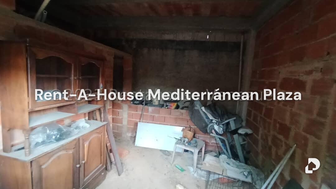 House in El Molino, Libertador – 6