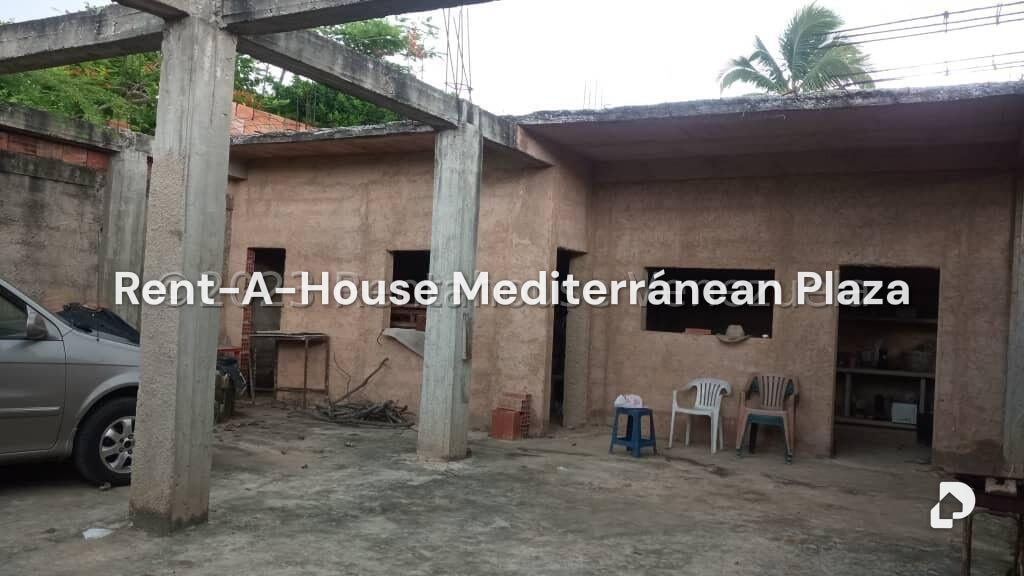 House in El Molino, Libertador – 10