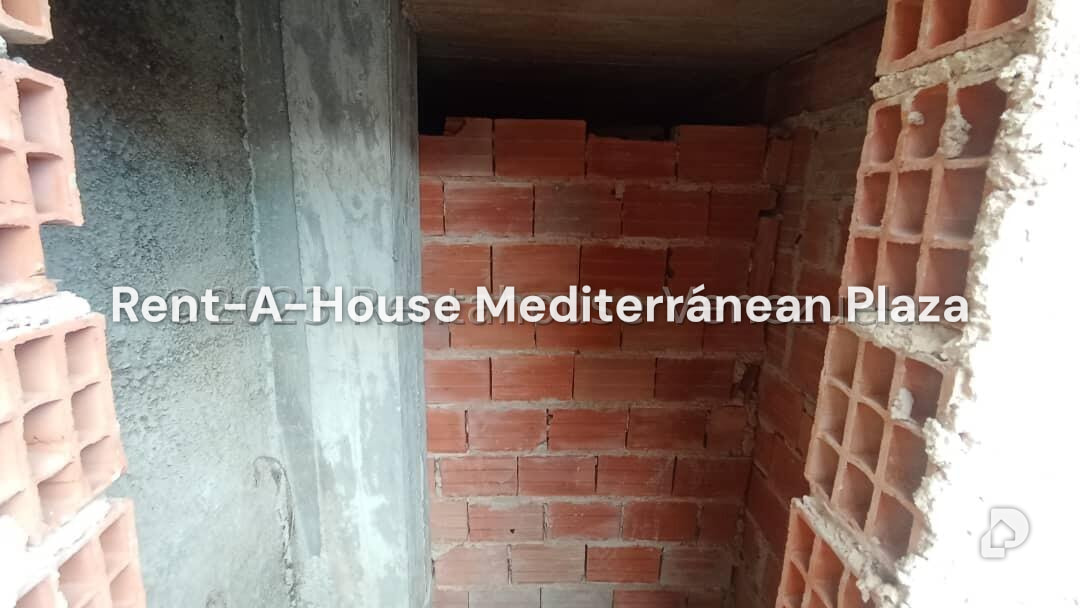 House in El Molino, Libertador – 16