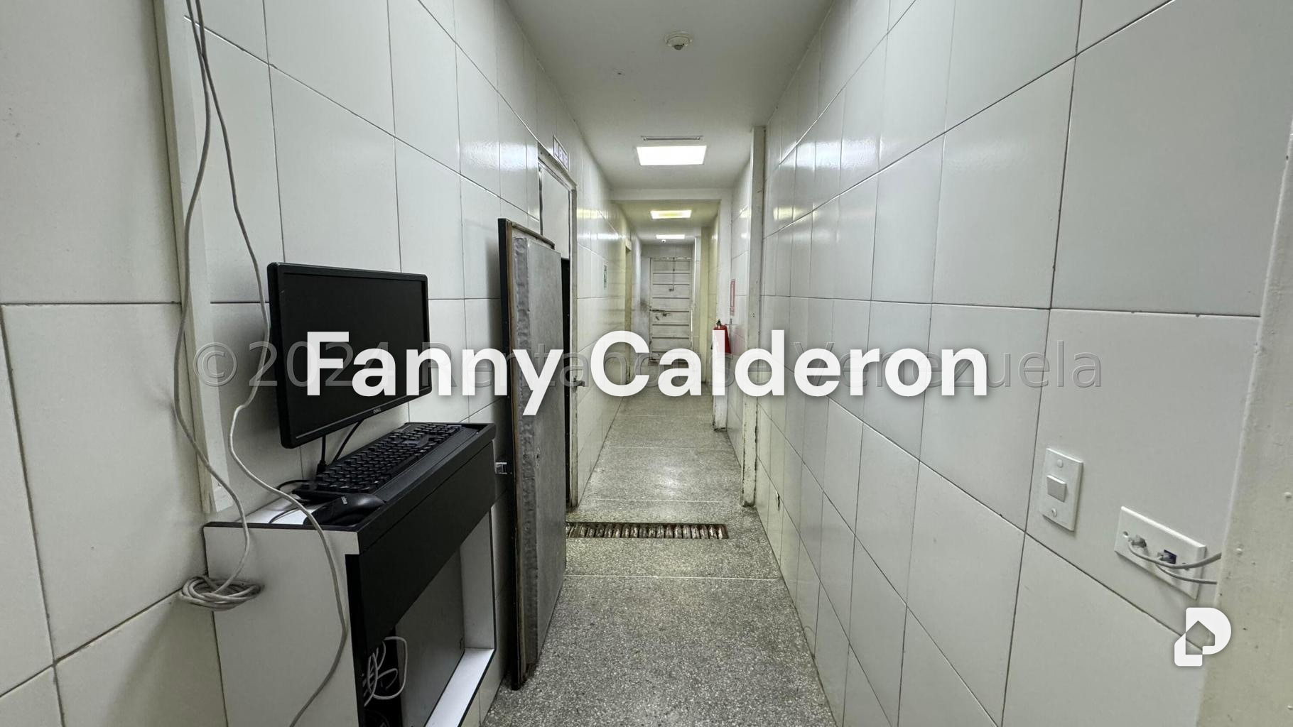 Local comercial en Catia, Caracas – 20