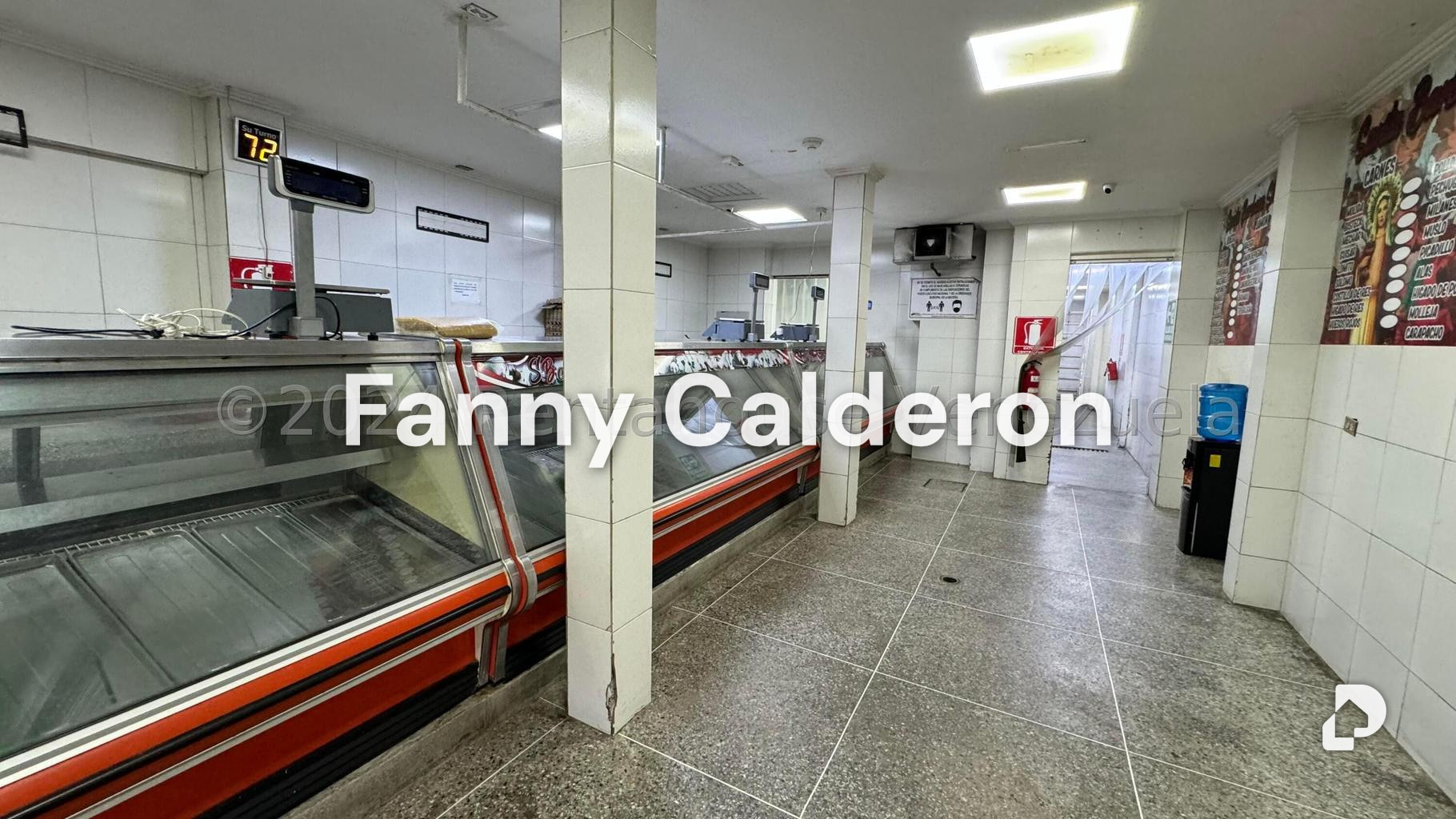 Local comercial en Catia, Caracas – 10