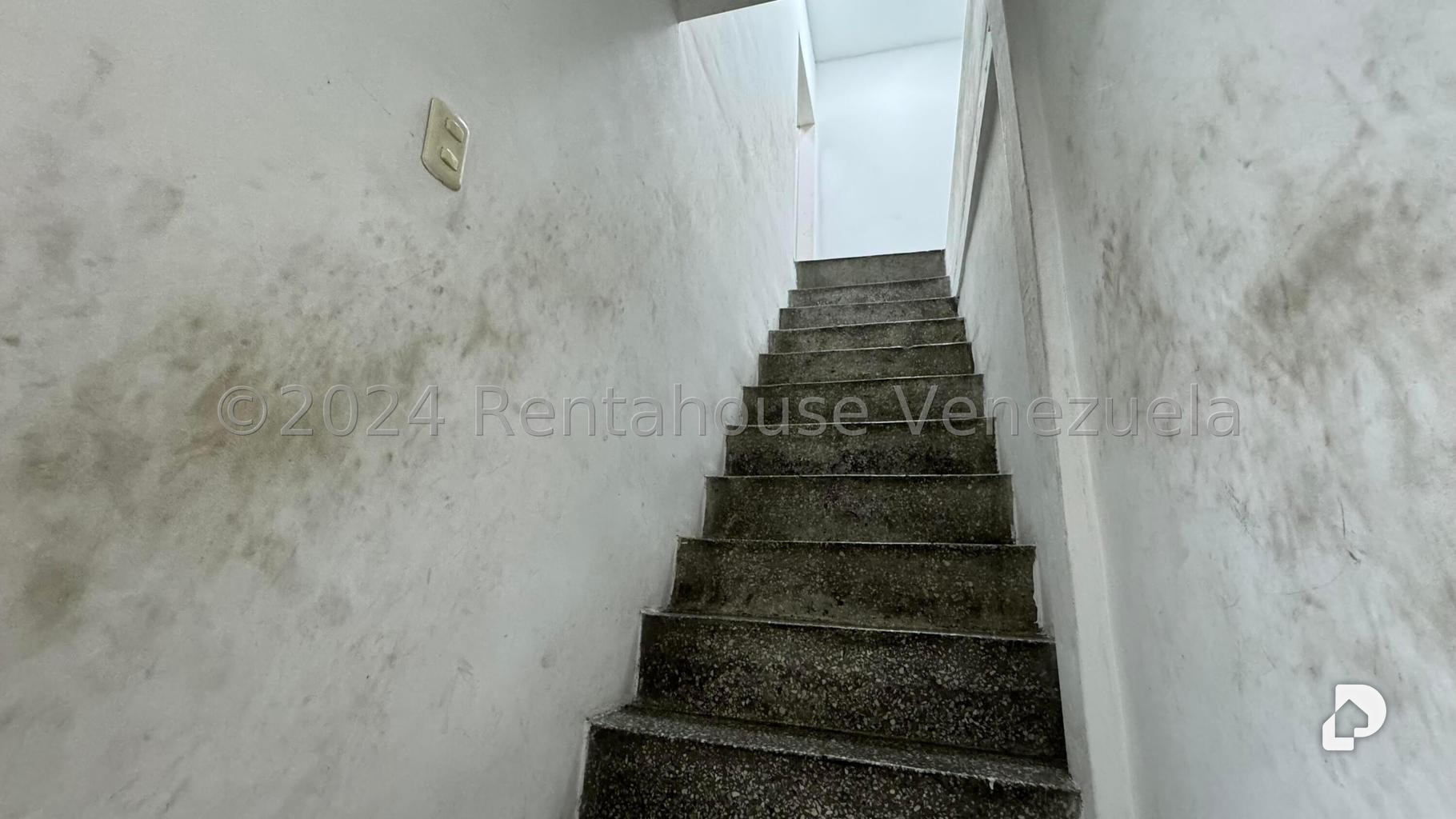 Local comercial en Catia, Caracas – 21
