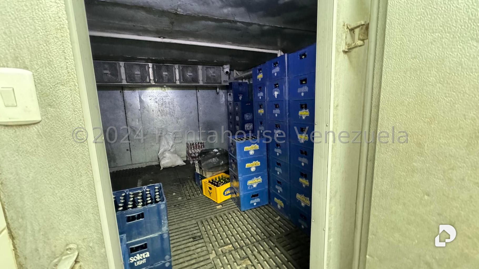 Local comercial en Catia, Caracas – 15