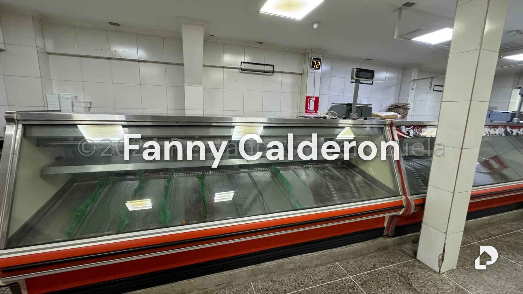 Local comercial en Catia, Caracas – 11