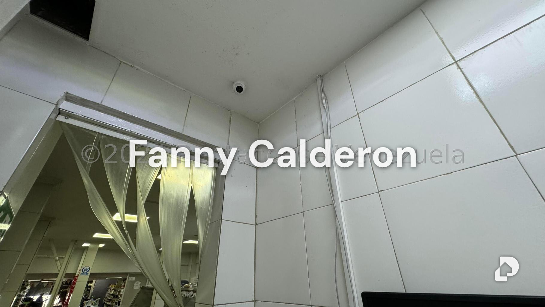 Local comercial en Catia, Caracas – 18