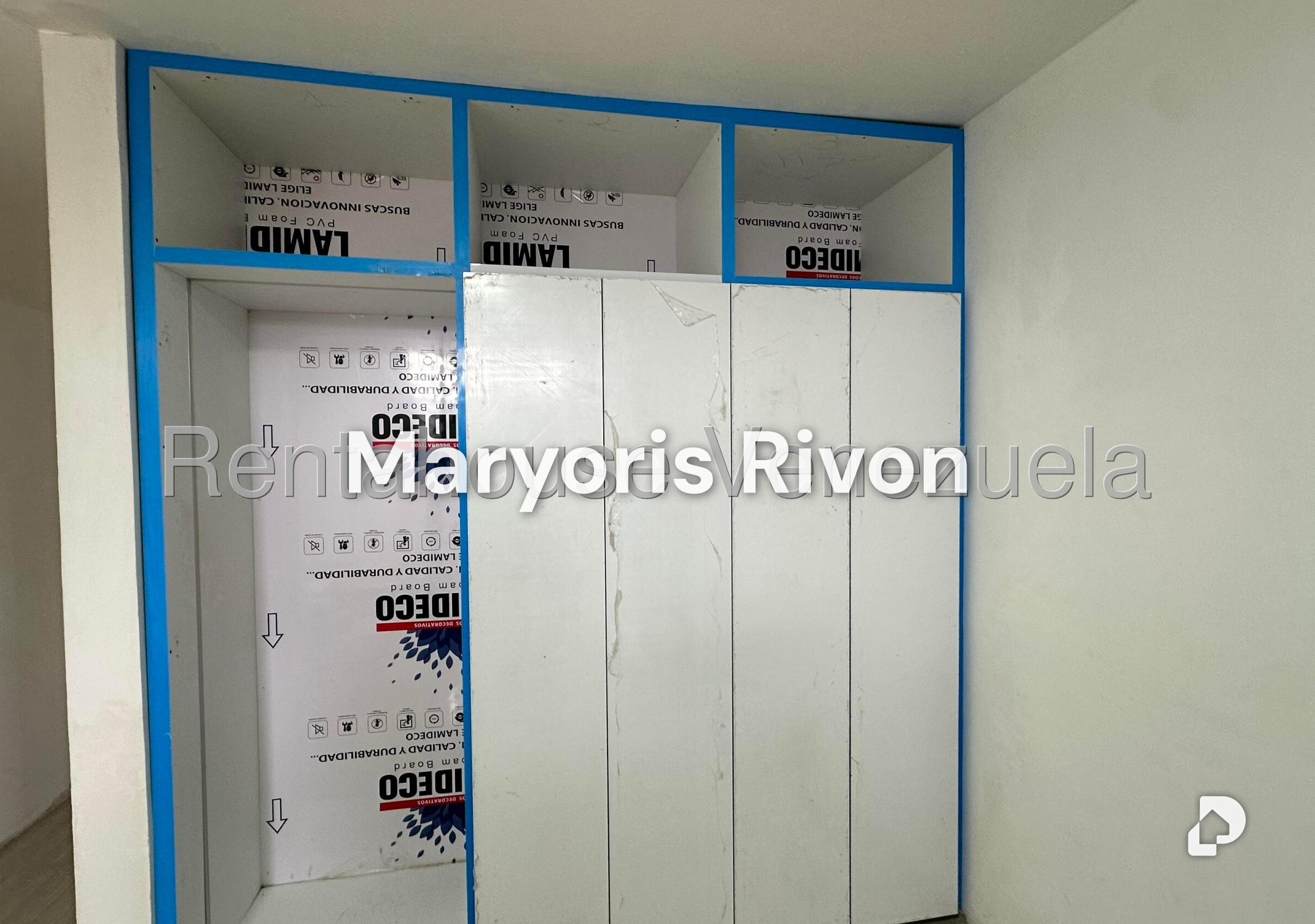 Apartamento en Colinas de La Tahona, Caracas – 7