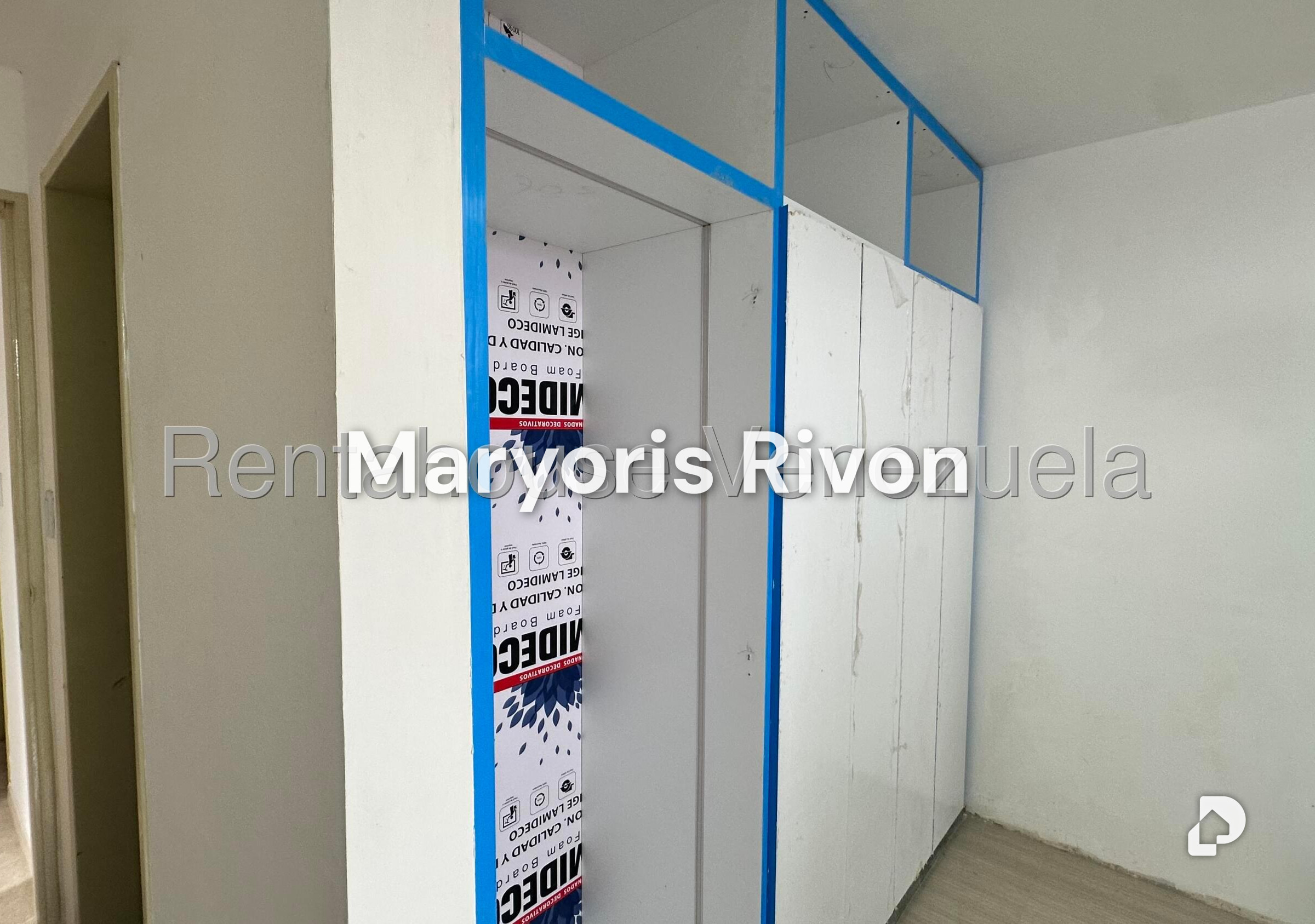 Apartamento en Colinas de La Tahona, Caracas – 6