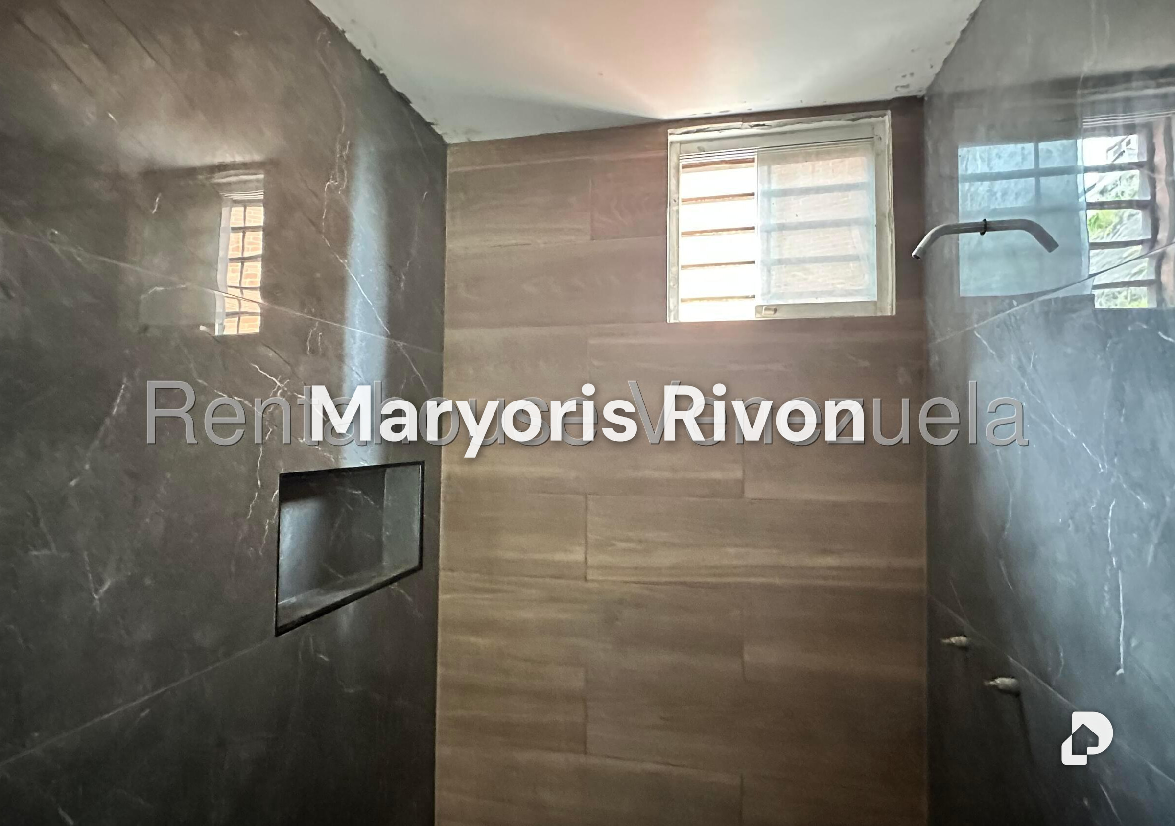 Apartamento en Colinas de La Tahona, Caracas – 8
