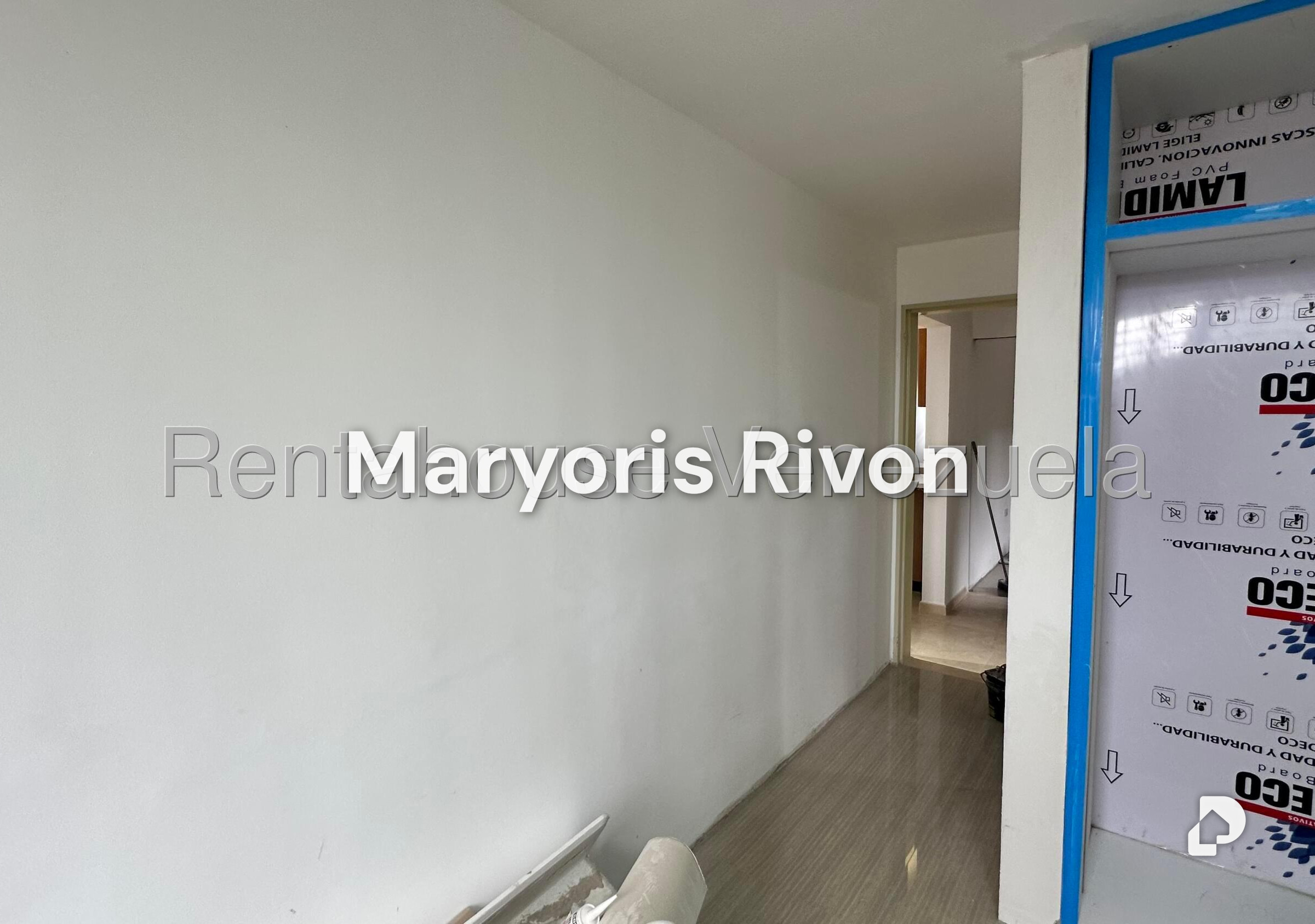 Apartamento en Colinas de La Tahona, Caracas – 5