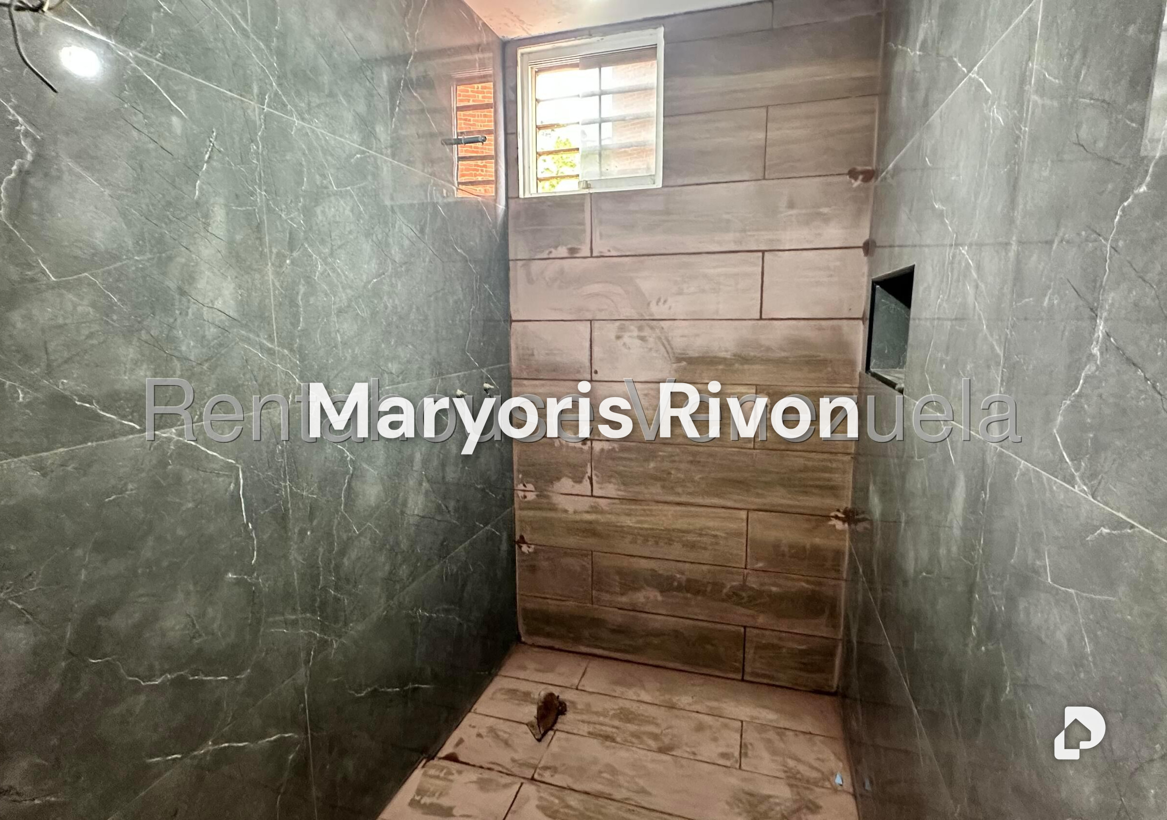 Apartamento en Colinas de La Tahona, Caracas – 4