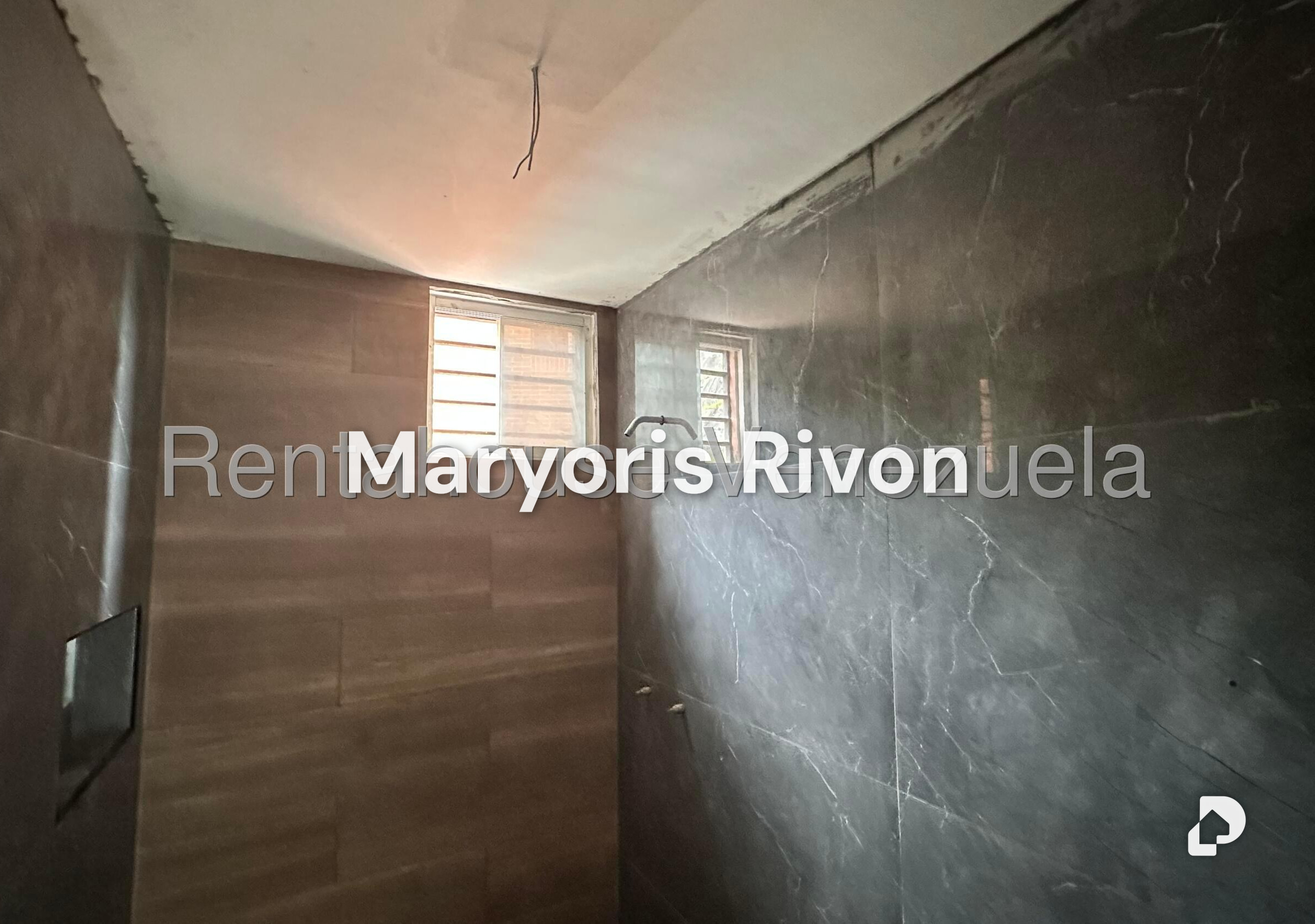 Apartamento en Colinas de La Tahona, Caracas – 9