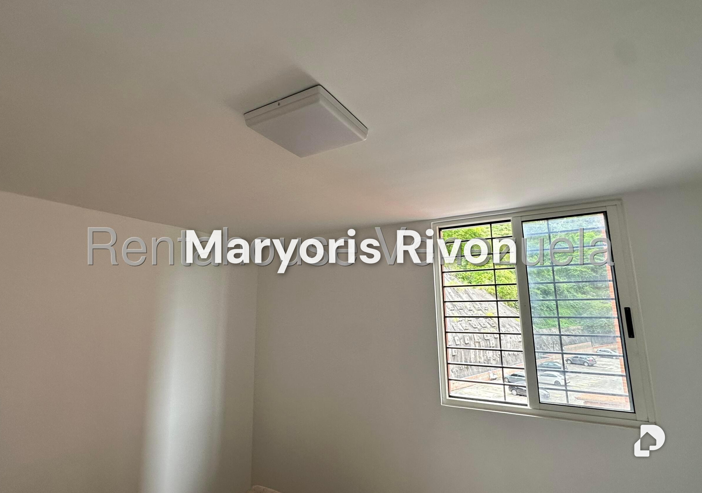 Apartamento en Colinas de La Tahona, Caracas – 10