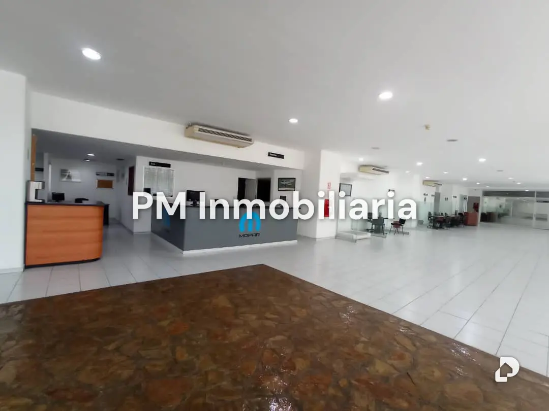Local comercial en Boleíta, Caracas – 4