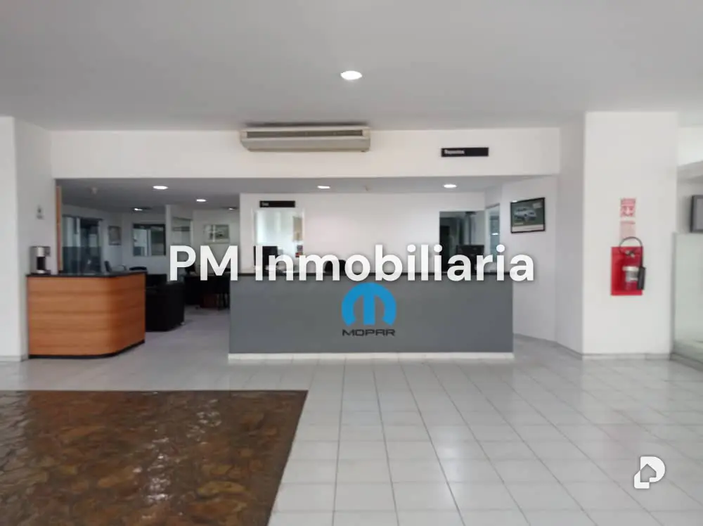 Local comercial en Boleíta, Caracas – 16