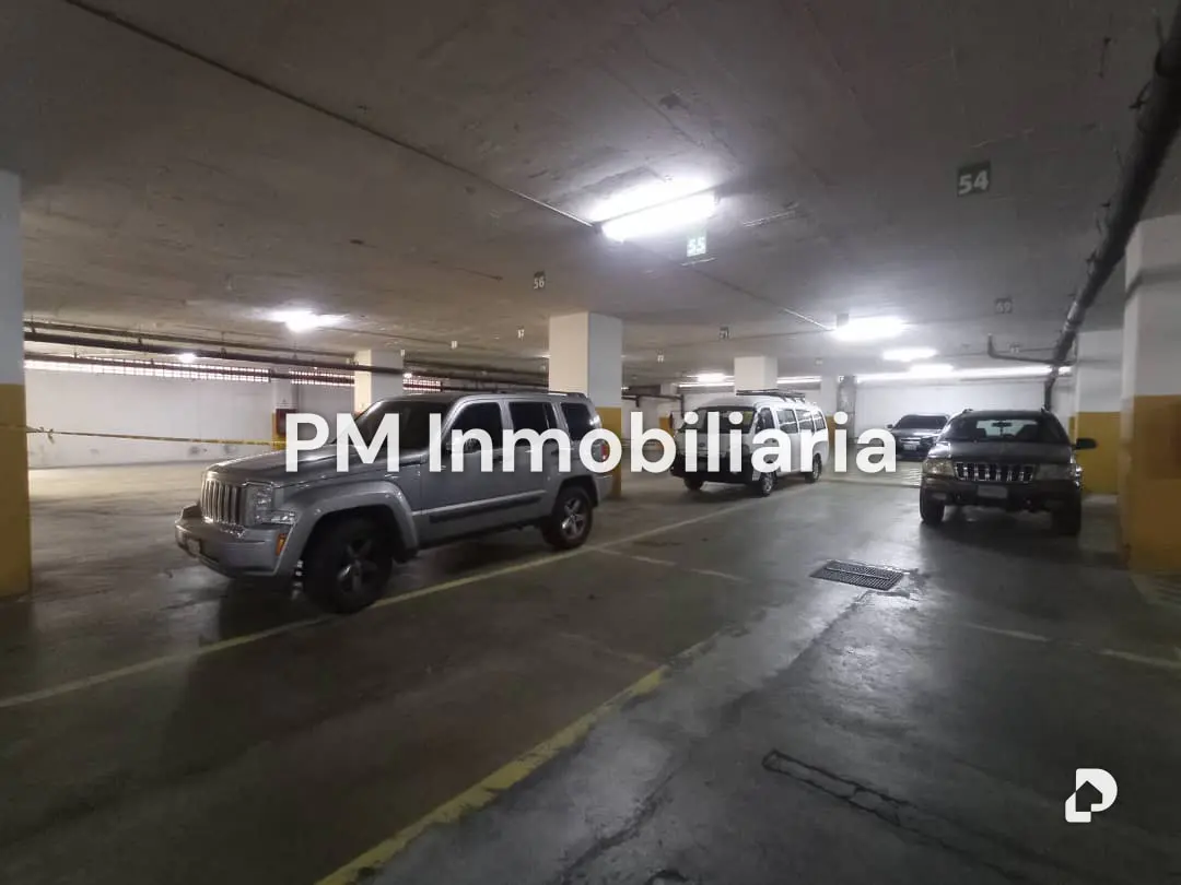 Local comercial en Boleíta, Caracas – 6