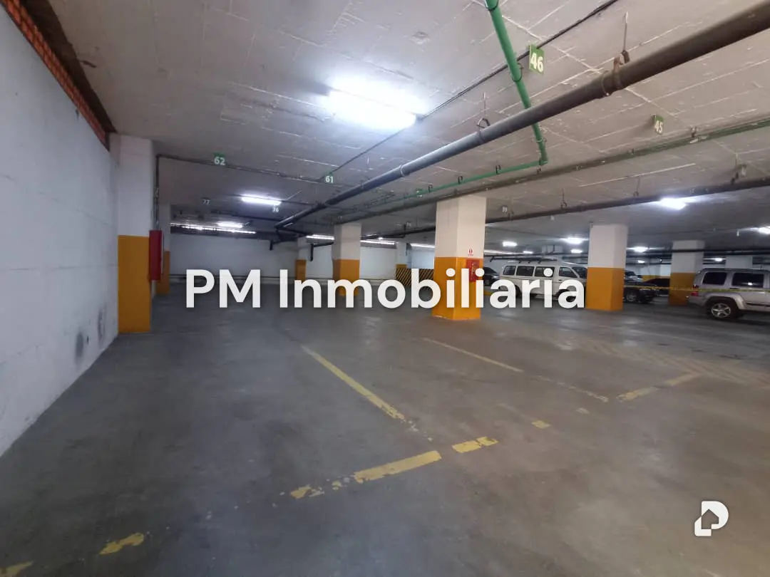 Local comercial en Boleíta, Caracas – 8