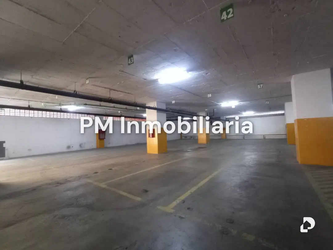 Local comercial en Boleíta, Caracas – 7