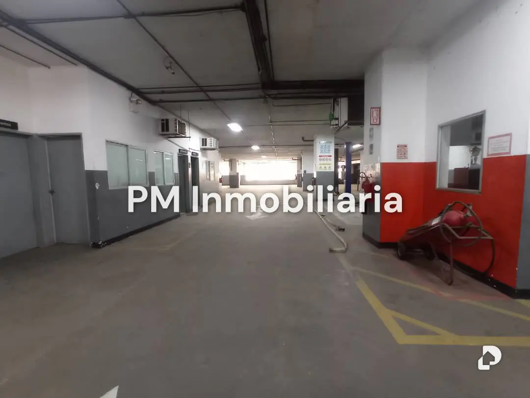 Local comercial en Boleíta, Caracas – 5