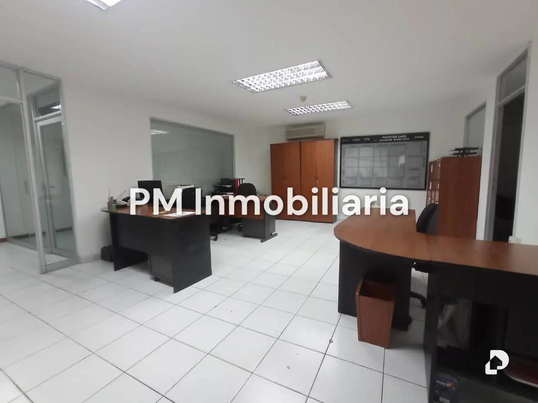 Local comercial en Boleíta, Caracas – 15