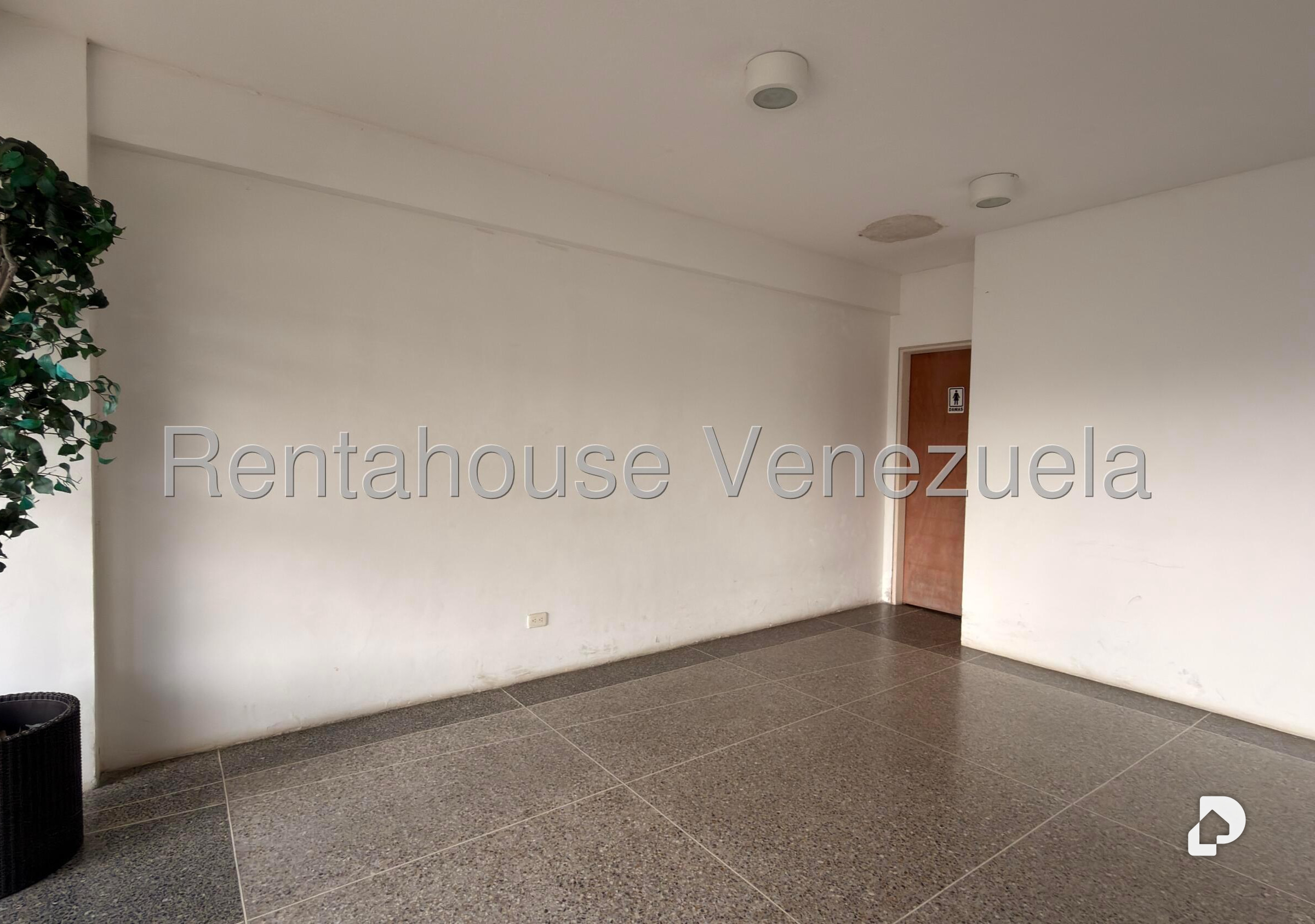 Apartamento en La Boyera, Caracas – 5