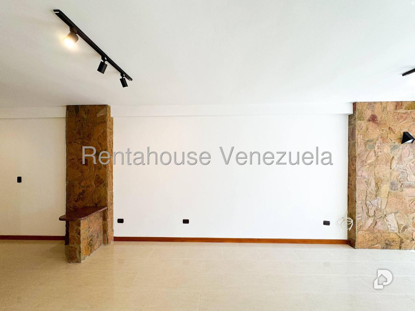 Apartamento en Los Naranjos de las Mercedes, Caracas – 6