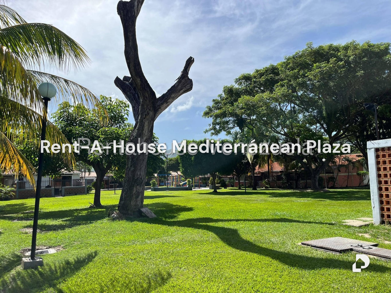 Casa en Valle de Oro, San Diego – 22