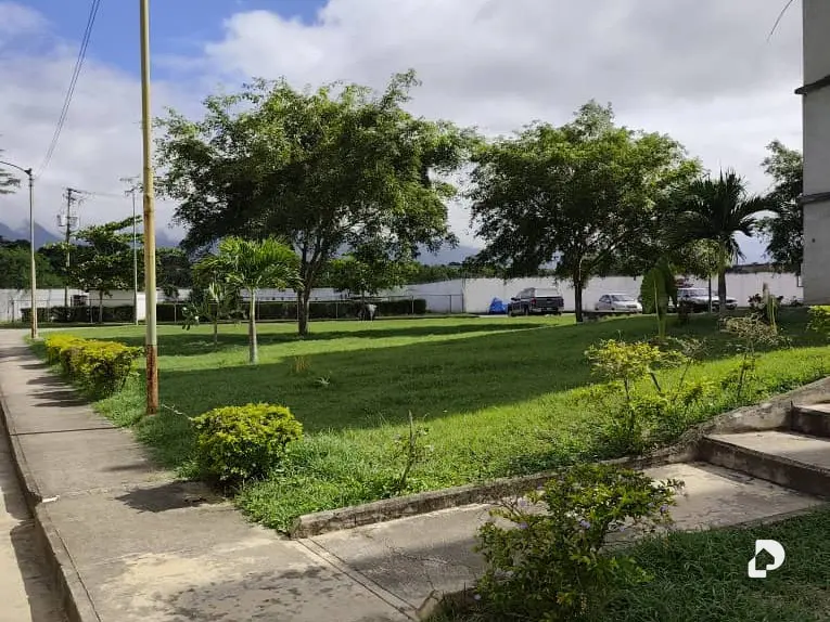 Apartamento en Guatire – 8