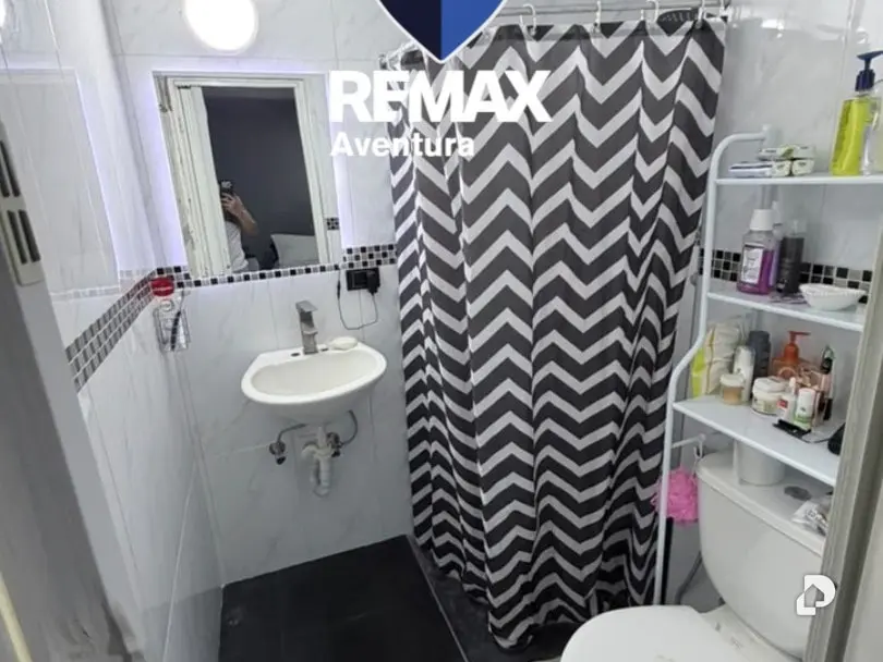 Apartamento en Guatire – 9